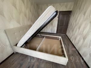 3-комн.кв., 70 м², этаж 7