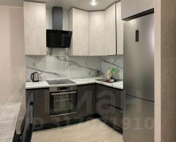 3-комн.кв., 70 м², этаж 7