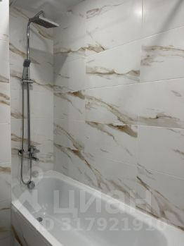 3-комн.кв., 70 м², этаж 7
