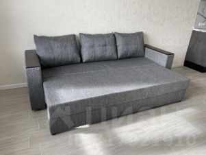 3-комн.кв., 70 м², этаж 7