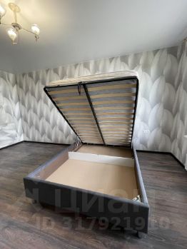 3-комн.кв., 70 м², этаж 7