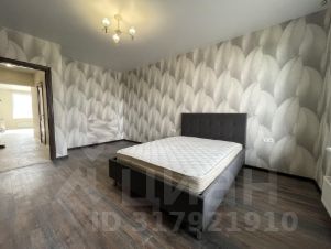 3-комн.кв., 70 м², этаж 7