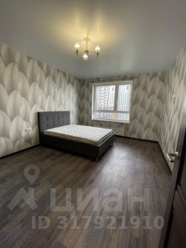 3-комн.кв., 70 м², этаж 7