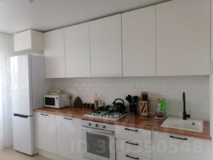 1-комн.кв., 36 м², этаж 10