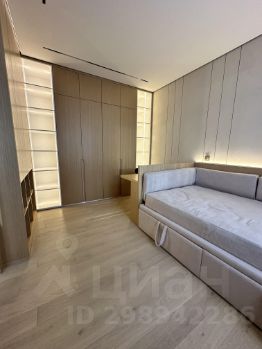 3-комн.кв., 79 м², этаж 2