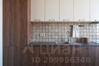 2-комн.кв., 35 м², этаж 12