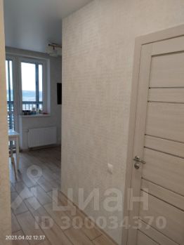 1-комн.кв., 35 м², этаж 5