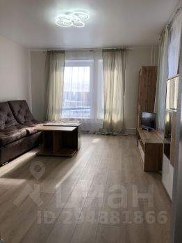 3-комн.кв., 77 м², этаж 8