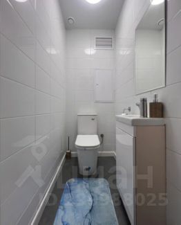 3-комн.кв., 76 м², этаж 9