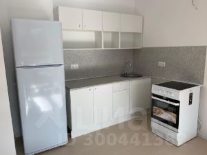 2-комн.кв., 46 м², этаж 4