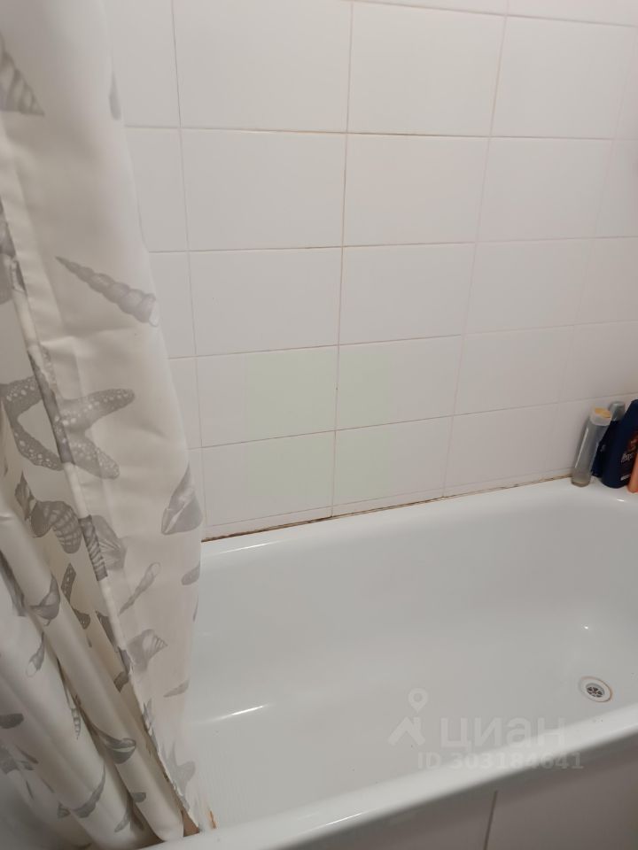Квартира-студия, 19,7 м² — фото 7