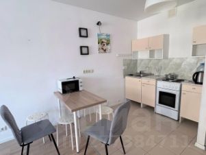 2-комн.кв., 45 м², этаж 9 2-комн.кв., 45 м², этаж 9