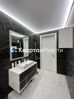 3-комн.кв., 118 м², этаж 1