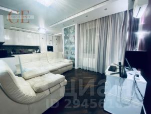 5-комн.кв., 125 м², этаж 8