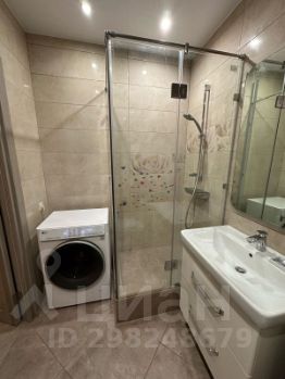 2-комн.кв., 41 м², этаж 9