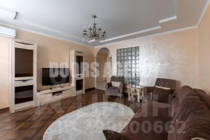 2-комн.кв., 65 м², этаж 2