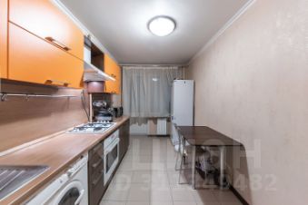 1-комн.кв., 36 м², этаж 7