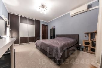 1-комн.кв., 36 м², этаж 7