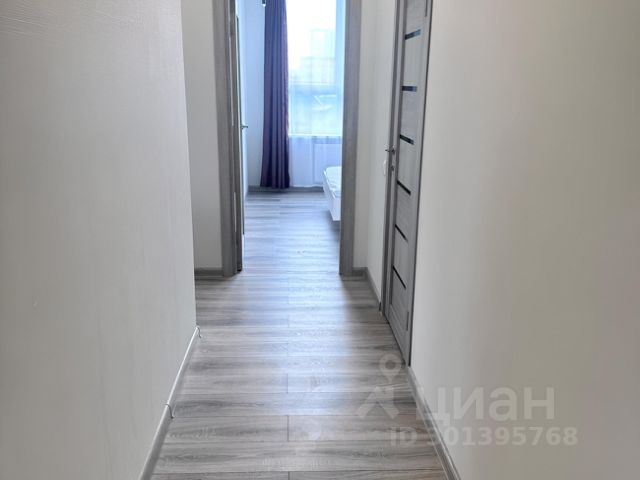 3-комн., 80 м², 5/9 этаж