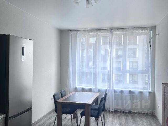 3-комн., 80 м², 5/9 этаж