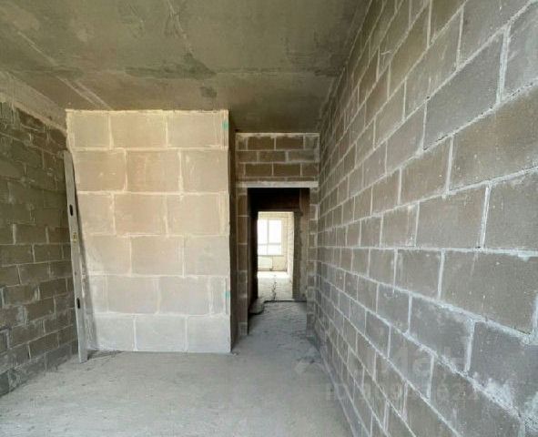 3-комн., 82 м², 8/11 этаж
