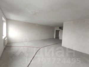 5-комн.кв., 465 м², этаж 17