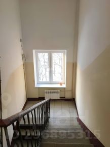 2-комн.кв., 44 м², этаж 5