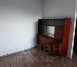 1-комн.кв., 35 м², этаж 11