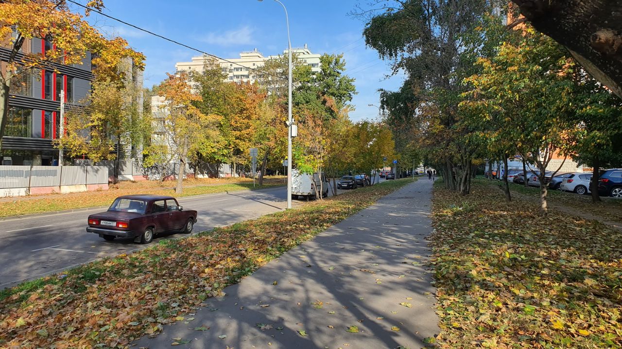 Купить многокомнатную квартиру рядом со школой рядом с метро Измайловская.  Найдено 2 объявления.