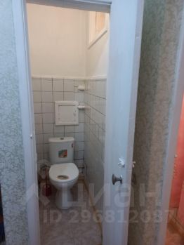 1-комн.кв., 32 м², этаж 1