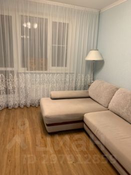 3-комн.кв., 79 м², этаж 7