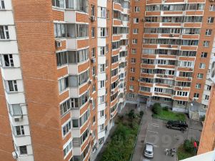 3-комн.кв., 75 м², этаж 8