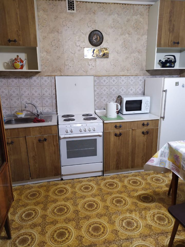 Продается2-комн.квартира,50м²