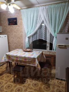 2-комн.кв., 50 м², этаж 12