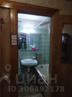 2-комн.кв., 50 м², этаж 12