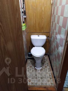 2-комн.кв., 50 м², этаж 12