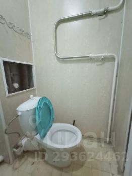 2-комн.кв., 42 м², этаж 1