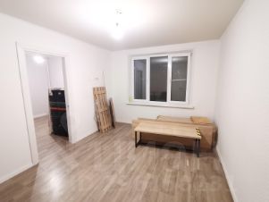 3-комн.кв., 49 м², этаж 6