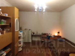 2-комн.кв., 45 м², этаж 4