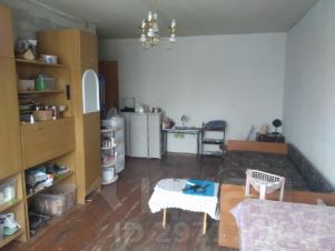 2-комн.кв., 45 м², этаж 4