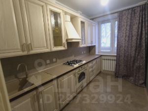 2-комн.кв., 36 м², этаж 1