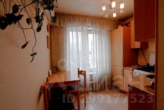 2-комн.кв., 47 м², этаж 5