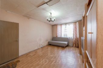 1-комн.кв., 35 м², этаж 5