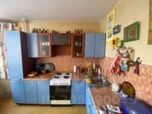 2-комн.кв., 64 м², этаж 5