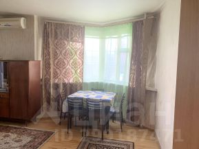 2-комн.кв., 65 м², этаж 5