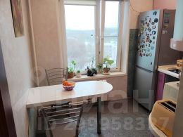 2-комн.кв., 47 м², этаж 9