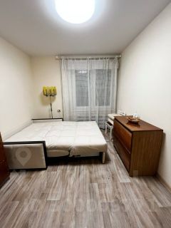 2-комн.кв., 39 м², этаж 10