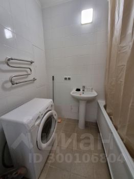 2-комн.кв., 55 м², этаж 13