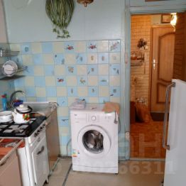 2-комн.кв., 48 м², этаж 8