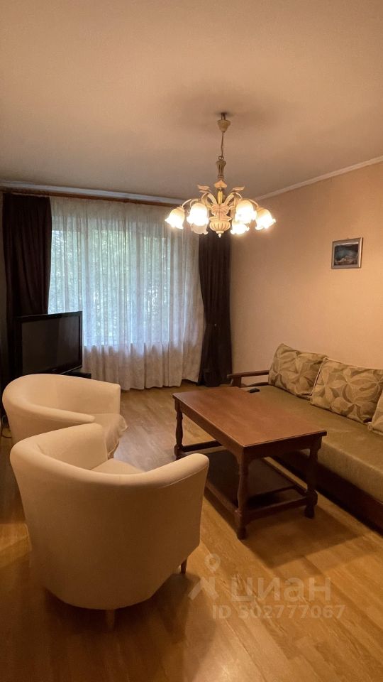 Продается3-комн.квартира,57,9м²